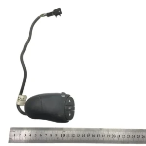 20822232 Strömbrytare omborddator VOLVO 22244094 7420822232 FL, FE (2005-2014) Expressleverans