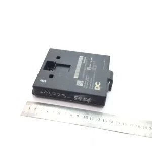 Säker betalning 0004461727 Styrblock, övrigt MERCEDES-BENZ A0004461727 A0004461827 A0004461927 0004461827 0004461927 A0004461627 0004461627 A0004461527 0004461527 A0004461427 0004461427 Antos, Arocs, Actros MP4 (2012-)