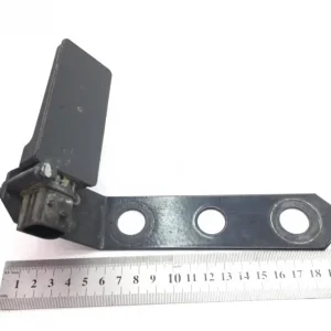 0005420829 Givare, övrigt MERCEDES-BENZ A0005420829 A0055421029 0055421029 Antos, Arocs, Actros MP4 (2012-) Beställ nu